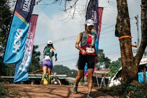 BIB: 
                            <button type="button" onclick="openModal(25271306)" class="btn btn-primary btn-sm float-right btn-popup" data-toggle="modal" data-target=".modal-high-quality">
                        <i class="fas fa-shopping-cart"></i> Add to Cart
                    </button>
                                            <button type="button" onclick="isThisMe(25271306, true)" class="btn btn-success btn-sm float-right btn-popup btn-isme hidden" data-toggle="tooltip" data-placement="bottom" title="นี่คือรูปของคุณใช่ไหม คลิกที่นี่เพื่อเอาเข้าอัลบั้ม">
                        <i class="fas fa-plus"></i> Add to album
                    </button>
                    <button type="button" onclick="isThisMe(25271306, false)" class="btn btn-warning btn-sm float-right btn-popup btn-isnotme hidden">
                        <i class="fas fa-ban"></i> Remove from album
                    </button>